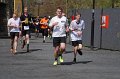 DSC00480_20180415_131414ENRUN 2018